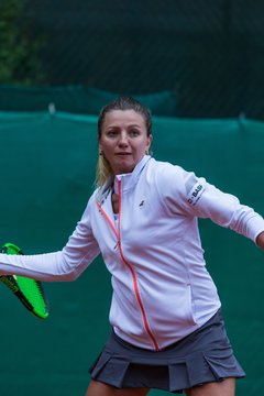 Bild 685 - 1.BL CadA - TC Ludwigshafen : Ergebnis: 2:7